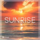MusicbyAden & Atch - Sunrise (Original Mix)