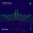 Purpura - Closer to Sunrise