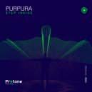 Purpura - Closer to Sunrise (Original Mix)