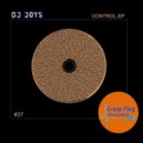 Dj Joys - Control (+dB -dB mix)