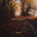 Biomic - Daylight (Original Mix)