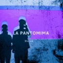 Stazam - La Pantomima