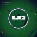Jase Whatson - Goodbye Rebu