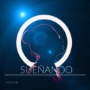 Stazam - Sueñando