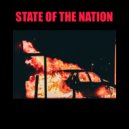 Chewii - State Of The Nation