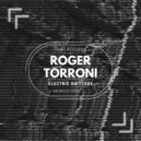 Roger Torroni & Ian McCoy - Electric Suitcase