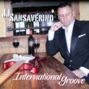 JJ Sansaverino - Send Me Your Love