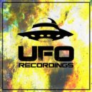 Bultech & Massoud Spieth - Memorism (Massoud Spieth Remix)