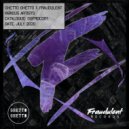Spacewalk. - Get Down (Original Mix)