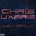 Chris Darris - Alpha Centauri