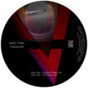 James Owen - Pseudotrip
