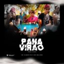 MC Albertico & MC Maloon - Pana Virao