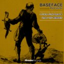 BaseFace - Rat Catcher