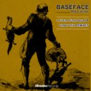 BaseFace  - Rat Catcher