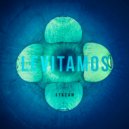 Stazam - Levitamos