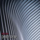 Danny Pynes - Gallows ()