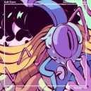 Soft Eyez - Listen to the Vibez