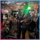 Steel Pulse - Don\'t Shoot (Jam in the Van Live Session)