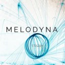 Stazam - Melodyna