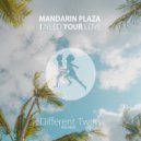 Mandarin Plaza - I Need Your Love