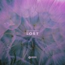 Athanasy - Lost