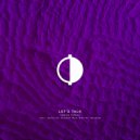 Jorick Croes - Let\'s Talk (Edu M. Remix)