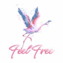 ADALNA - Feel Free