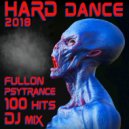 Palmos - Fatal Damage ()