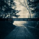 Stazam - People Have Lost the Way