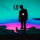 Stazam - Lo Mas