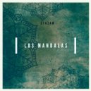 Stazam - Los Mandalas