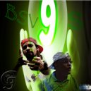 Tae Jay & A.V.E. & Goddessy - 90's Notebook (feat. Goddessy)