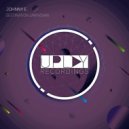 Johnny E - Destination Unknown