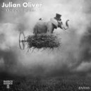 Julian oliver - Stryges ()