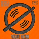 Tide Light - Your Hero