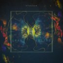 Stazam - Gran Tesoro