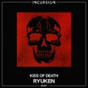 Ryuken - Death By Stereo
