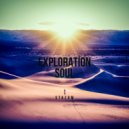 Stazam - Exploration Soul