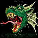 Tribeleader - Power Dub