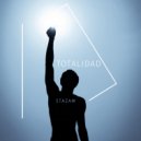 Stazam - Totalidad