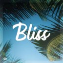 MusicbyAden - Bliss