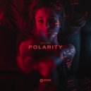 SMKR! - Polarity