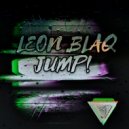 Leon Blaq - Jump