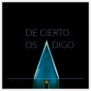 Stazam - De Cierto Os Digo