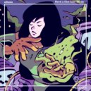 athena - Need a Girl Like Shego...