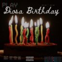 Dev Syn - Diosa Birthday