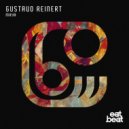 Gustavo Reinert - Maya