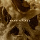 Bugatti Music - Bass of Ass