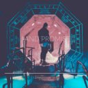 Stazam - Land Promise