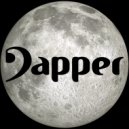 Dapper - This Decade ()
